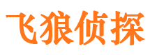 威信市婚姻出轨调查